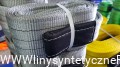 Tree Strop /  Webbing Sling