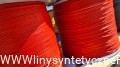 Dyneema® Rope from www.syntheticropes.eu