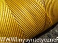 Dyneema® Rope from www.syntheticropes.eu