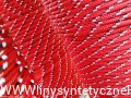 Dyneema® Rope from www.syntheticropes.eu