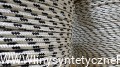 Braided Rope from www.syntheticropes.eu
