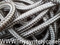 Braided Rope from www.syntheticropes.eu