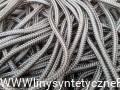 Braided Rope from www.syntheticropes.eu