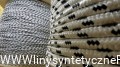 Braided Rope from www.syntheticropes.eu