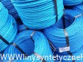 PP Rope from www.syntheticropes.eu