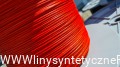 Dyneema® Rope from www.syntheticropes.eu
