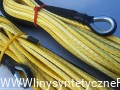 Winch Rope from www.syntheticropes.eu