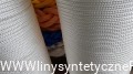 Braided Rope from www.syntheticropes.eu
