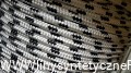 Braided Rope from www.syntheticropes.eu
