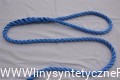 PP Mooring Rope