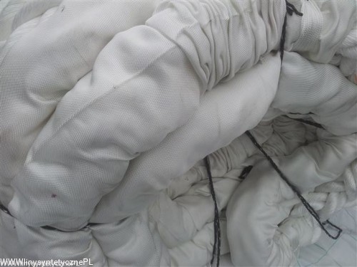 Rope Protection www.syntheticropes.eu