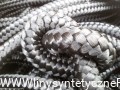 Braided Rope from www.syntheticropes.eu