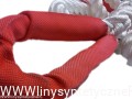 Recovery Rope from www.syntheticropes.eu