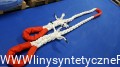 Recovery Rope from www.syntheticropes.eu