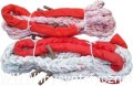 Recovery Rope from www.syntheticropes.eu