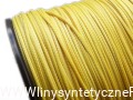 Dyneema® Rope from www.syntheticropes.eu
