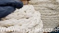 Hawser from www.syntheticropes.eu