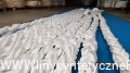 Hawser from www.syntheticropes.eu