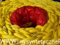 Hawser from www.syntheticropes.eu