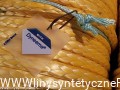 Dyneema® Rope from www.syntheticropes.eu