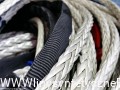 Winch Rope from www.syntheticropes.eu
