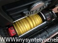 Winch Rope in Protection from www.syntheticropes.eu