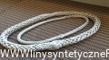 Ogniwo Syntetyczne