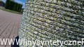 Dyneema® Rope from www.syntheticropes.eu