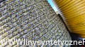 Dyneema® Rope from www.syntheticropes.eu