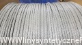 HMPE Rope from www.syntheticropes.eu