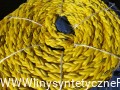 Hawser from www.syntheticropes.eu