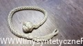 Soft Shackles