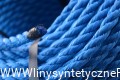 PP Rope from www.syntheticropes.eu
