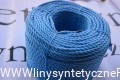 PP Rope from www.syntheticropes.eu