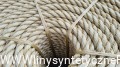 PP Rope from www.syntheticropes.eu