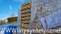 PP Rope from www.syntheticropes.eu