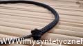 Dyneema® Rope from www.syntheticropes.eu