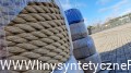 PP Rope from www.syntheticropes.eu