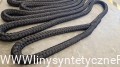 Braided Rope from www.syntheticropes.eu