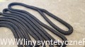 PP Multifilament Mooring Rope