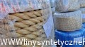 PP Rope from www.syntheticropes.eu