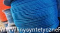 Braided Rope from www.syntheticropes.eu