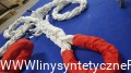 Recovery Rope from www.syntheticropes.eu