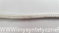 Braided Rope from www.syntheticropes.eu