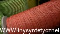 Dyneema® Rope from www.syntheticropes.eu
