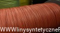Dyneema® Rope from www.syntheticropes.eu