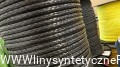Dyneema® Rope from www.syntheticropes.eu