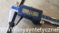 HMPE Rope from www.syntheticropes.eu