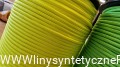 Braided Rope from www.syntheticropes.eu