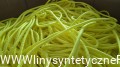 Braided Rope from www.syntheticropes.eu
